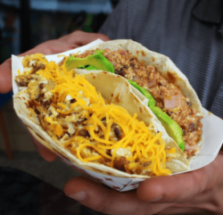 tacos