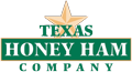 Texas Honey Ham Co