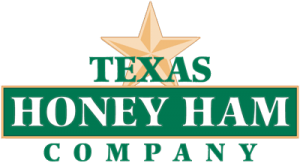 THH_Logo_retina